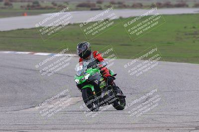 media/Nov-29-2025-TrackDaz (Sat) [[10ae2d9bce]]/B Group/Session 1 (Off Ramp)/